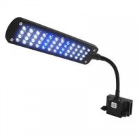 Аквариумный светодиодный светильник Ebay