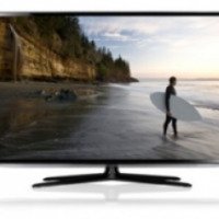 Led-телевизор Samsung UE40EN5047K