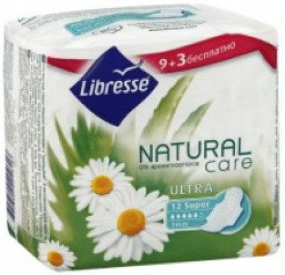 Kate s natural care. Либресс натурал Кеа ультра. Libresse прокладки natural Ultra супер, 9шт. Марки прокладок. Libresse влажные салфетки для интимной гигиены natural Care, 20 шт.