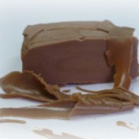 Масло шоколадное Балаклейское