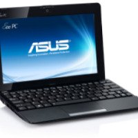 Нетбук Asus Eee PC 1015B