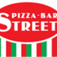 Пицца-бар STREET 