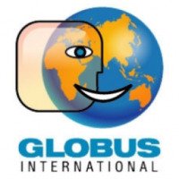 Языковой центр "Globus International" (Россия, Москва)