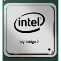 Игровой процессор Intel Core i7 4960x Extreme Edition