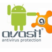 Avast - программа для Android