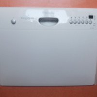 Посудомоечная машина Electrolux ESF 2450 W