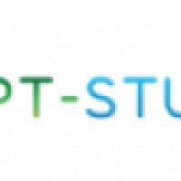 Opt-stuff.ru - интернет магазин оптовых продаж