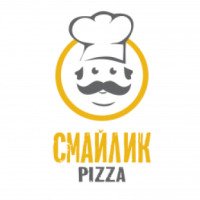 Доставка пиццы "Смайлик пицца" (Россия, Курск)