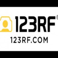 123rf.com - фотобанк