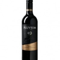 Вино Vicente Gandia Pluvium Bobal - Cabernet Sauvignon сухое красное