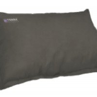 Подушка самонадувающаяся Terra Incognita Pillow