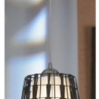 Люстра Lussole Fenigli LSX-4176-01
