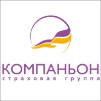 Страховая компания СК "Компаньон" (Россия, Санкт-Петербург)