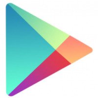 Встроенные сервисы Google - приложение для Android