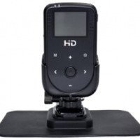 Автомобильный видеорегистратор AdvoCam HD2