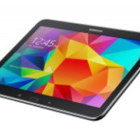 Планшет Samsung Galaxy Tab 4 SM-T535