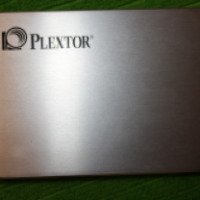 Твердотельный накопитель SSD Plextor PX-256S2C