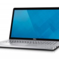 Ноутбук Dell Inspiron 7737