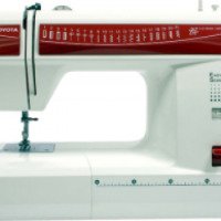 Швейная машина Toyota ES 121