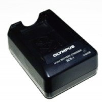 Зарядное устройство Olympus BCS-1