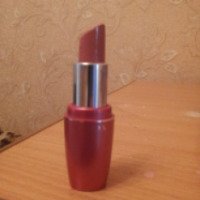 Губная помада Pupa Very Vintage Sheer Lipstick
