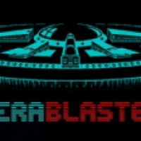 TeraBlaster - игра для PC