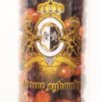 Драже Атаг Шексна "Лесное Лукошко"