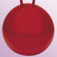Гимнастический мяч Togu Кенгуру