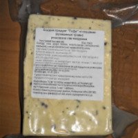 Соевый продукт Агопрод "Тофу"