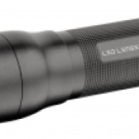 Светодиодный фонарик Led Lenser M7