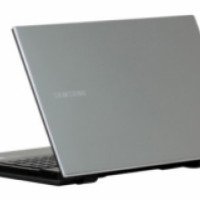 Ноутбук Samsung NP300V5A-S03RU