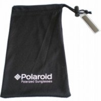 Мешок-чехол для хранения очков Polaroid