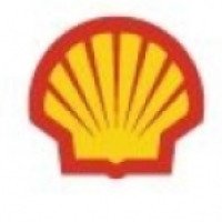 Сеть АЗС Shell (Россия, Балашиха)