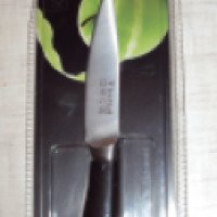 Нож для чистки овощей и фруктов Tinita