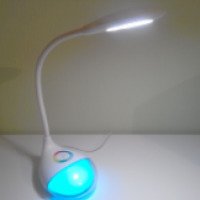 Лампа настольная Eglo CABADO1 LED
