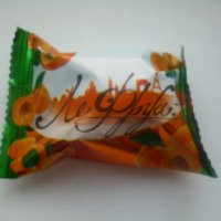 Шоколадные конфеты Слада "Ле Фруа"