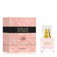 Духи Dilis Classic Collection №30
