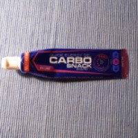 Спортивное питание Nutrend Carbo Snack энергетический гель