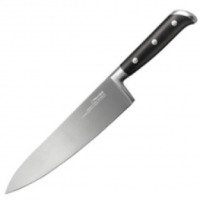 Нож Rondell Langsax поварской RD-318