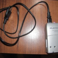 Зарядное устройство Pleomax KN-880A