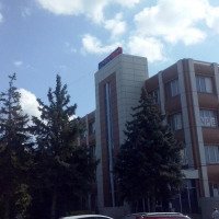 Медицинский центр "ПрофиМед" (Россия, Ейск)
