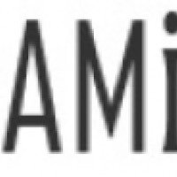 Zamix.ru - интернет-магазин электротранспорта