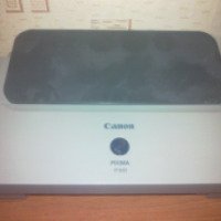 Принтер Canon Pixma IP1600