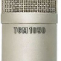 Микрофон студийный NADY SCM 1050