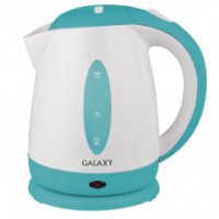 Электрический чайник Galaxy GL0221