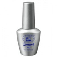 Защитное гелевое покрытие CNI Smart Nails Top