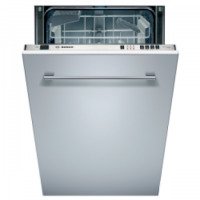 Посудомоечная машина Bosch SRV 43M03RU