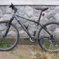 Велосипед Trek 3900 (2006)