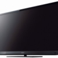 Телевизор Sony KDL-55EX720