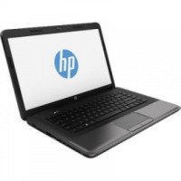 Ноутбук HP 250 G1 (H6E12EA)